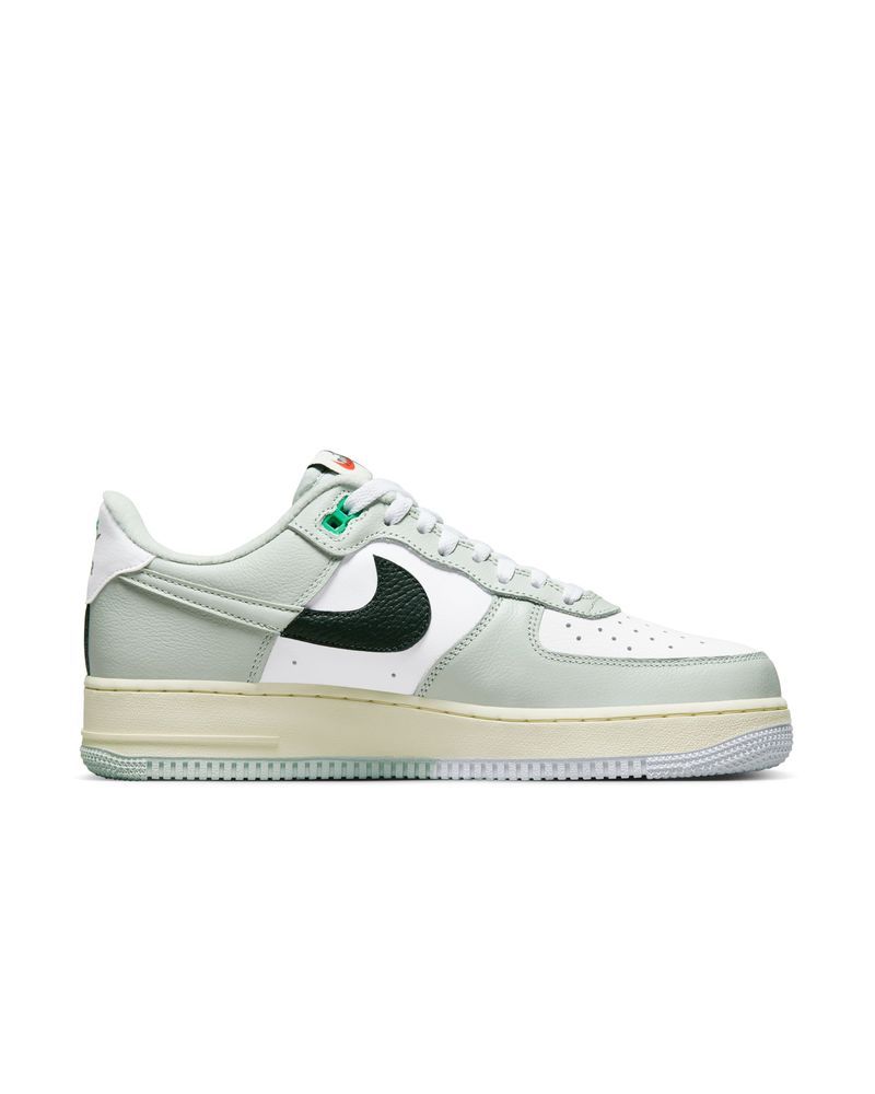 Chaussures Nike Air Force 1 '07 LV8 pour homme