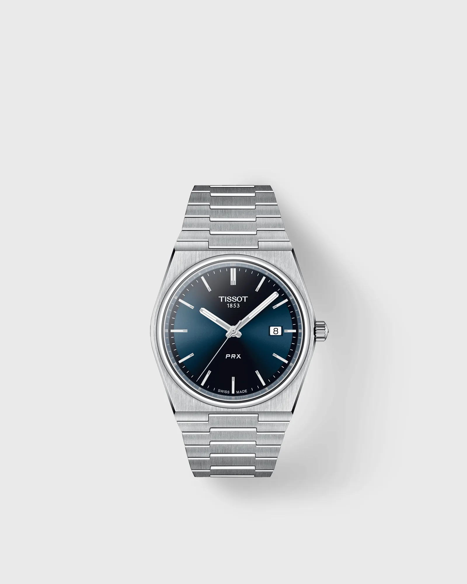 Tissot PRX