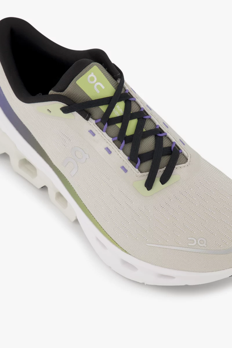 ON Cloudspark Herren Laufschuh