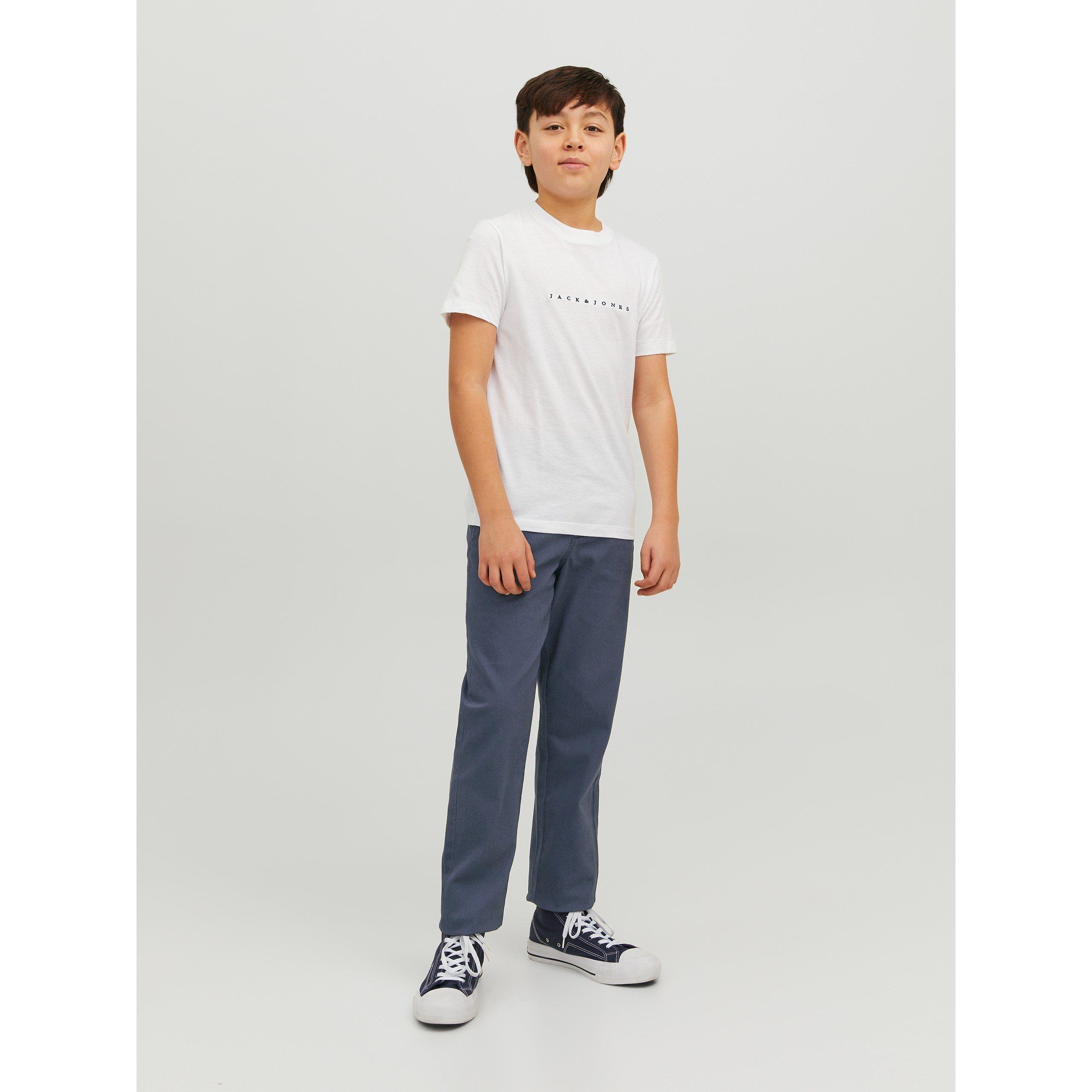 Jack and Jones Dave Chinos Infant