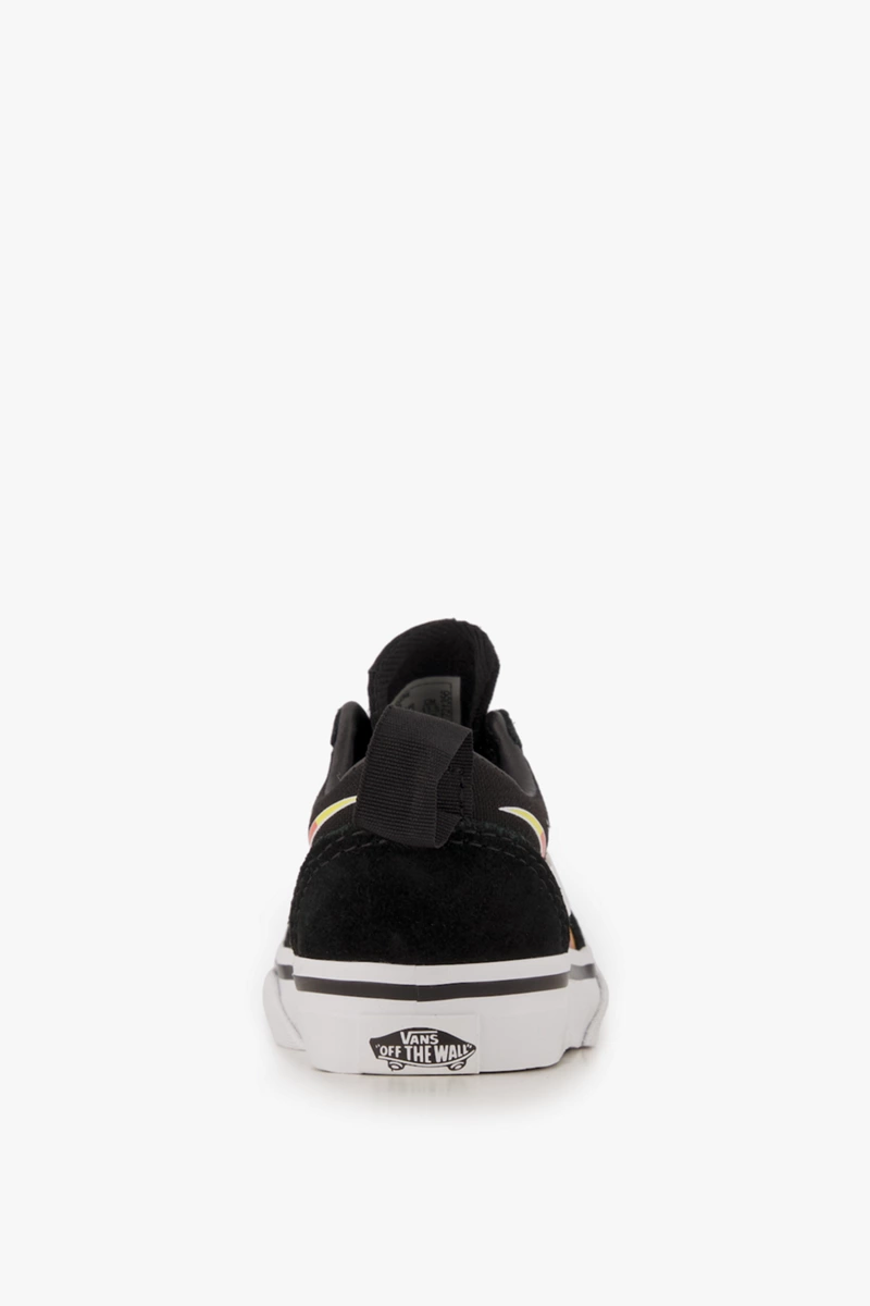 VANS Ward Slip-On Kleinkind Sneaker