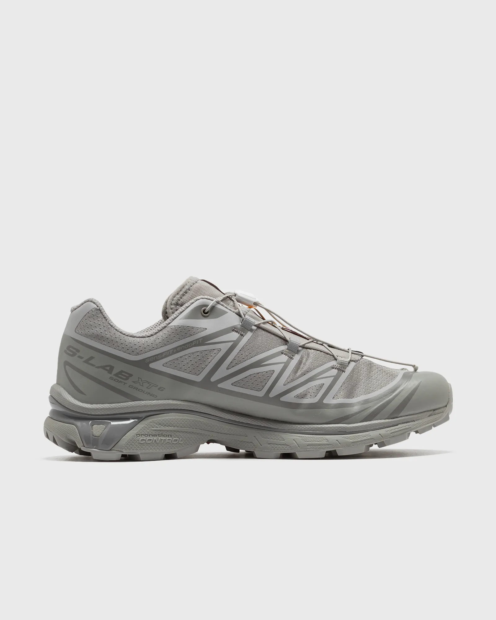 Salomon XT-6