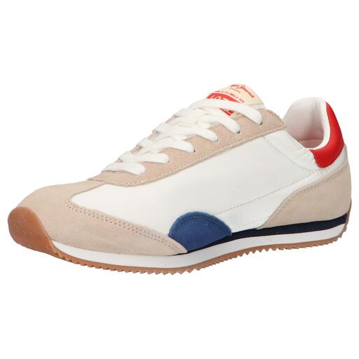 Zapatillas Pepe Jeans Tahiti Pbs30390