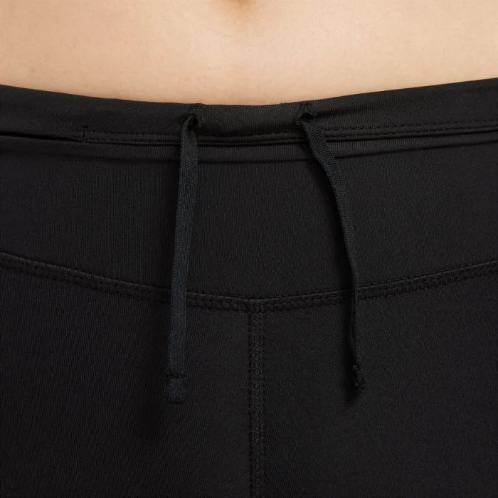 Nike Dame Lange tights Dri-FIT Fast Tights