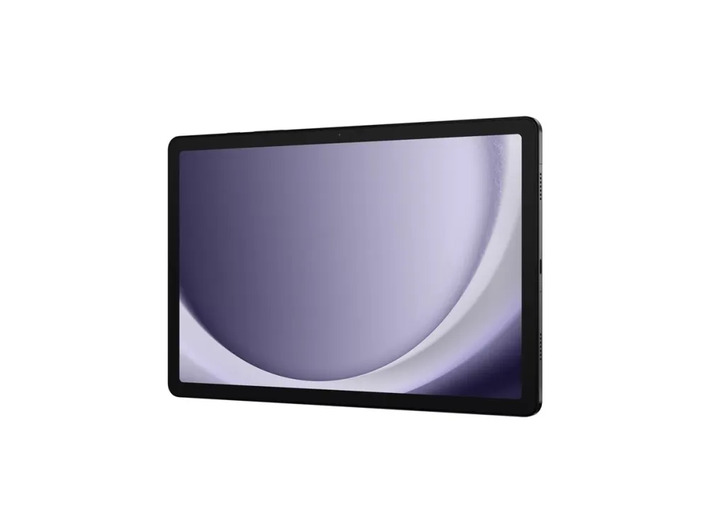 Samsung® | Galaxy Tab A9  Wifi (128GB) R/C model - Graphite