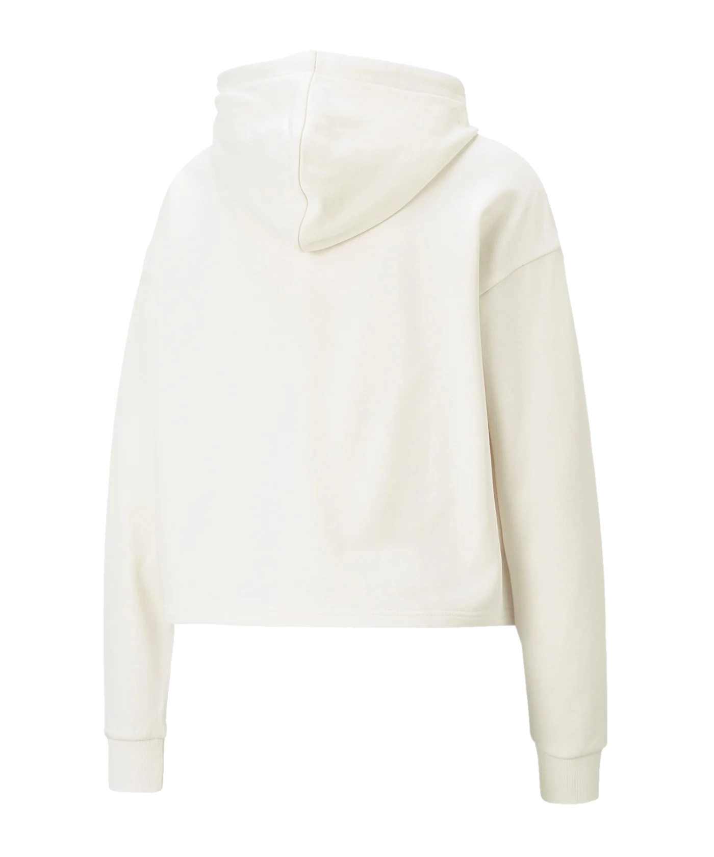 PUMA Better Hoody Damen F99