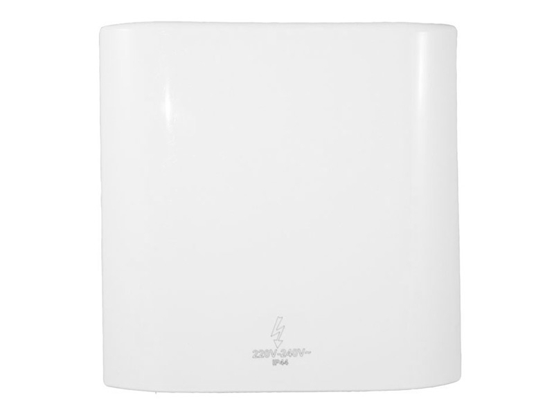 HABA Element Line ESB-3 uitvoerdoos