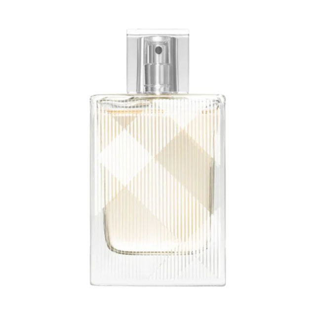Brit For Her Eau de Toilette  BURBERRY