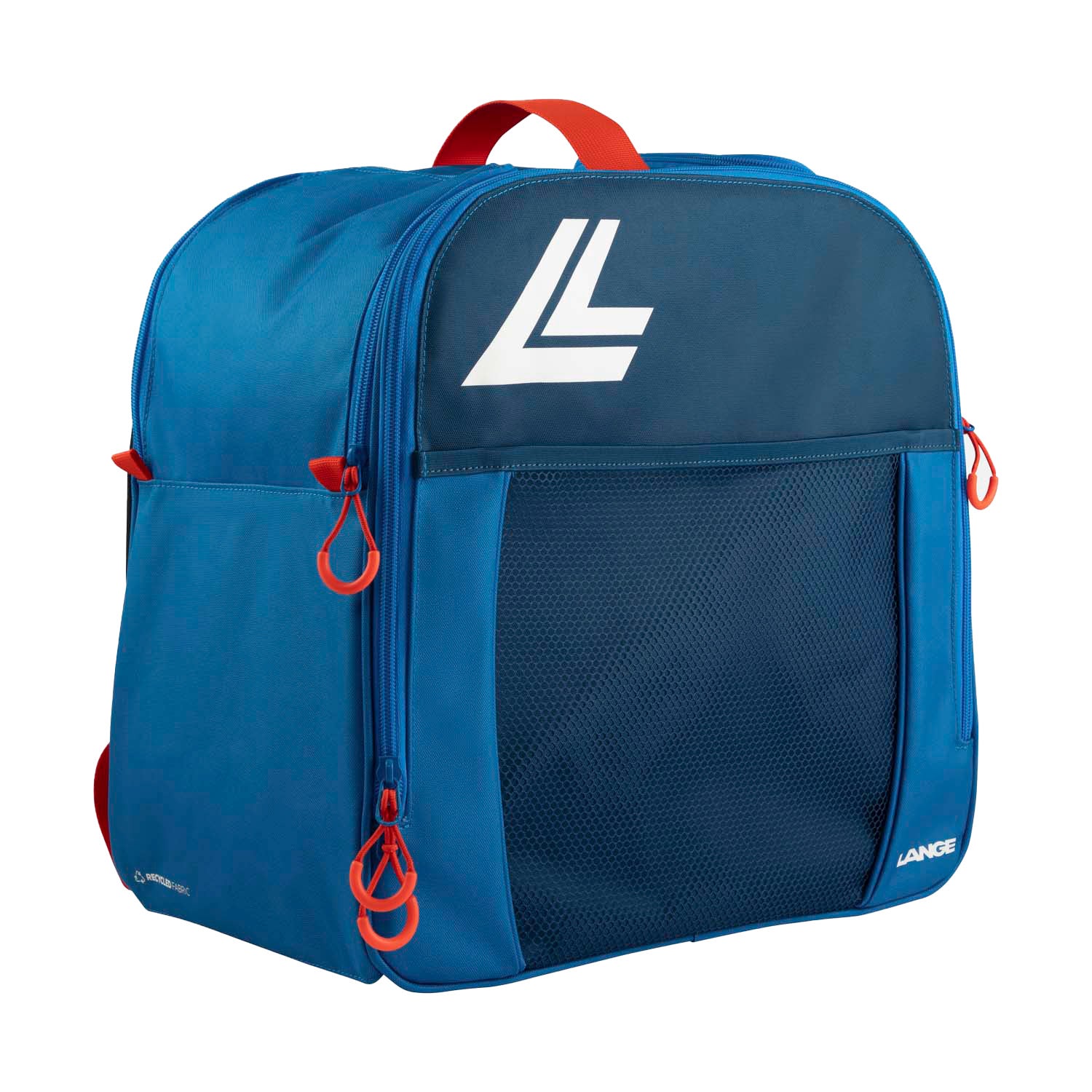 Lange  Bootbag Pro