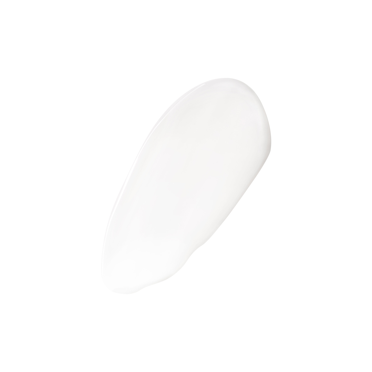 Narsskin Light Reflecting Moisturizer 50ml