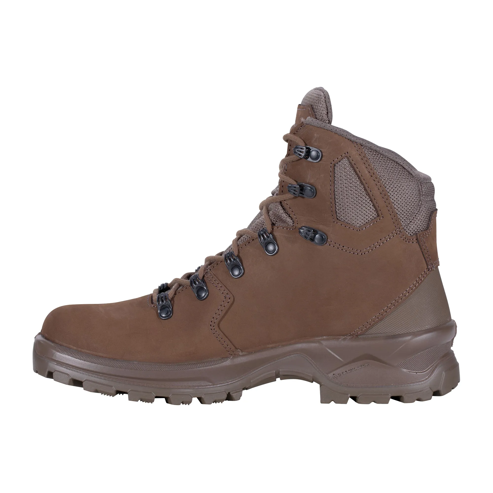 Haix -  Stiefel XVenture GTX