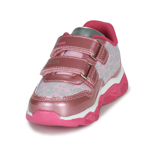 Chicco - CARISSA - Rose / Lumières