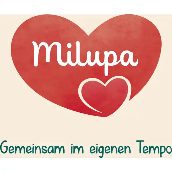 Milupino Kindermilch