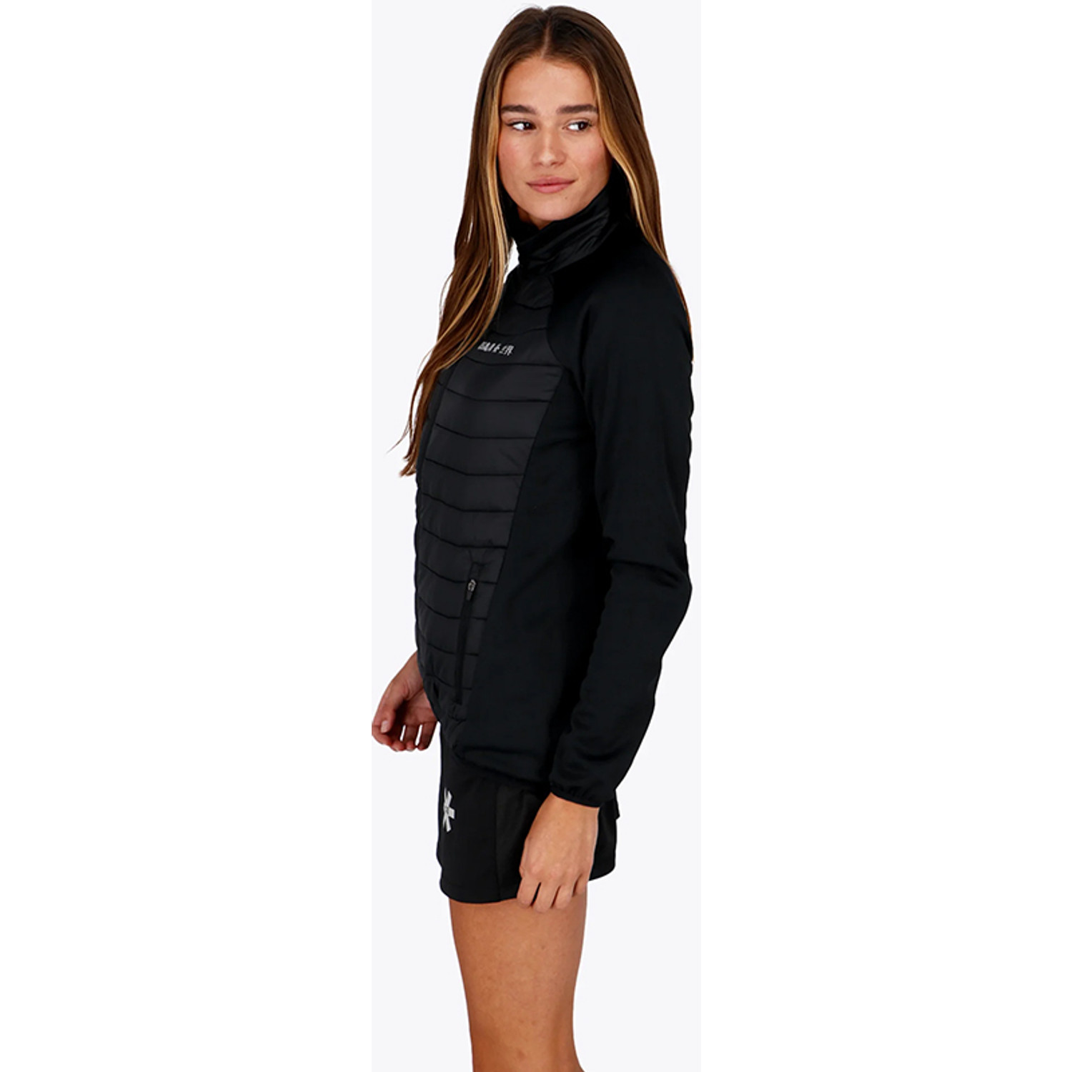 Osaka Hybrid Jacket Dames