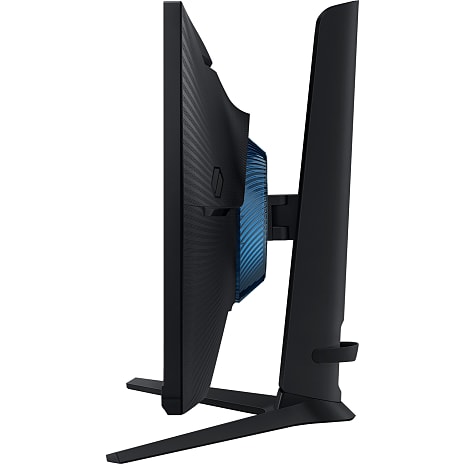 Samsung G30D 24