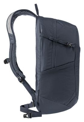 Sac de Randonnée Deuter Speed Lite 21 Noir