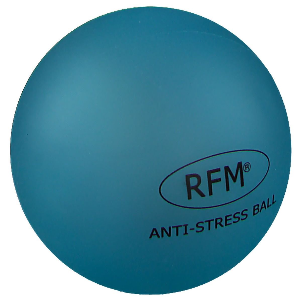 Rehaforum® Anti-Stress Ball (Farbe nicht wählbar)