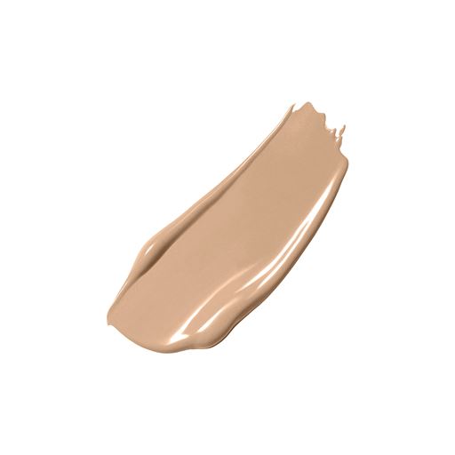 bareMinerals Original Pure Serum Radiant Liquid Foundation, Light Neutral 2