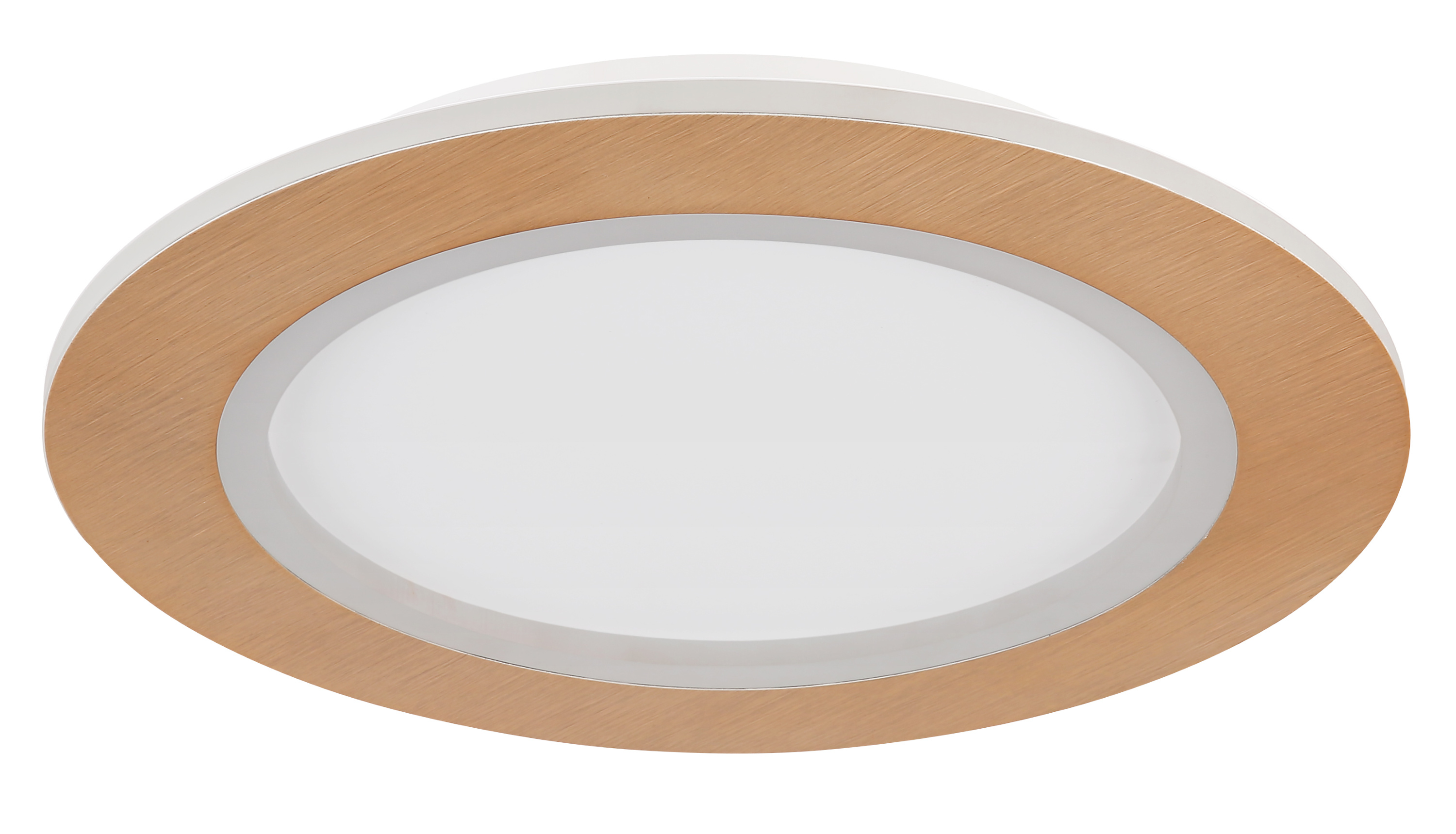 Deckenleuchte CLAY