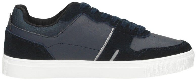 PME Legend Carftler blauw