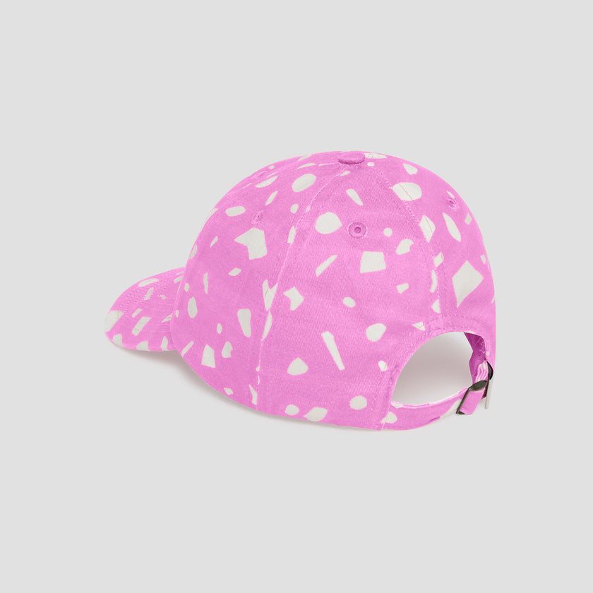 Yakari cap 