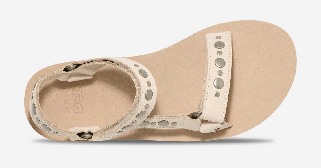 Dames Midform Universal Studded