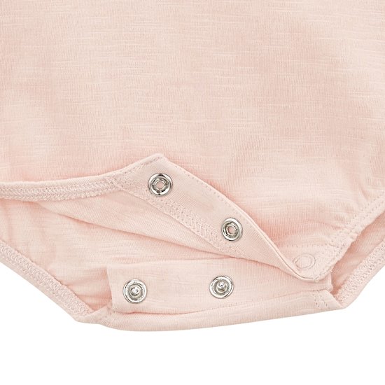 Sweet Summer body   Rose        3 mois   de               P'tit bisou