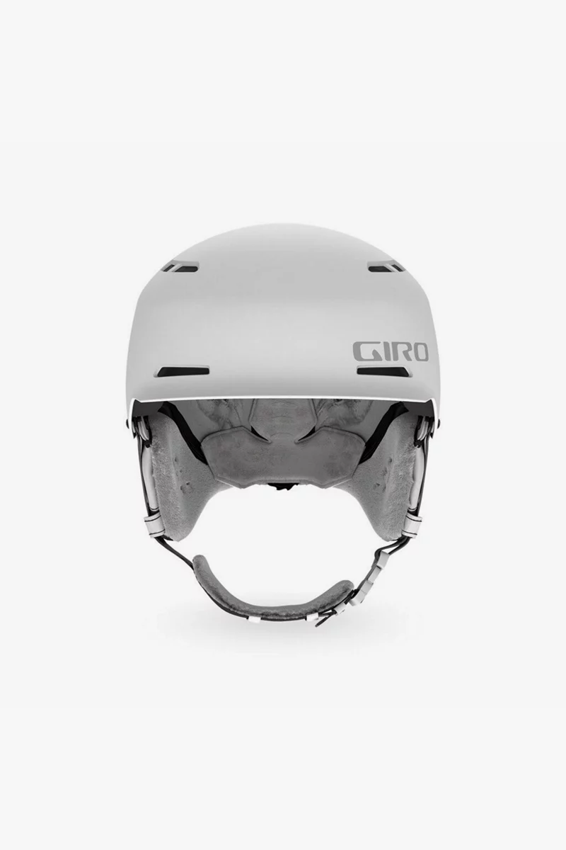 GIRO Trig Mips Skihelm