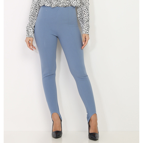 La Modeuse - 61873_P141190 Azul