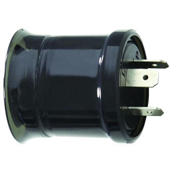 Chaft - Centrale Clignotant à LED