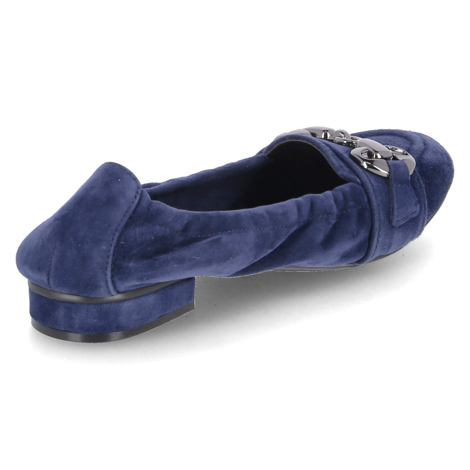 Kaerlek Ballerinas ETNA - abyss