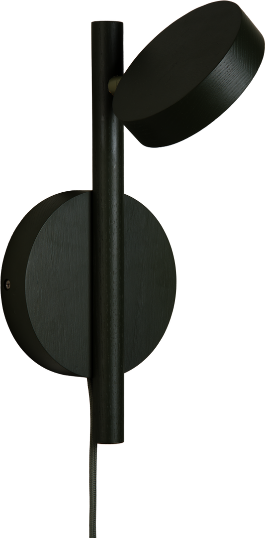 Good&Mojo   Okinawa Wandlamp
