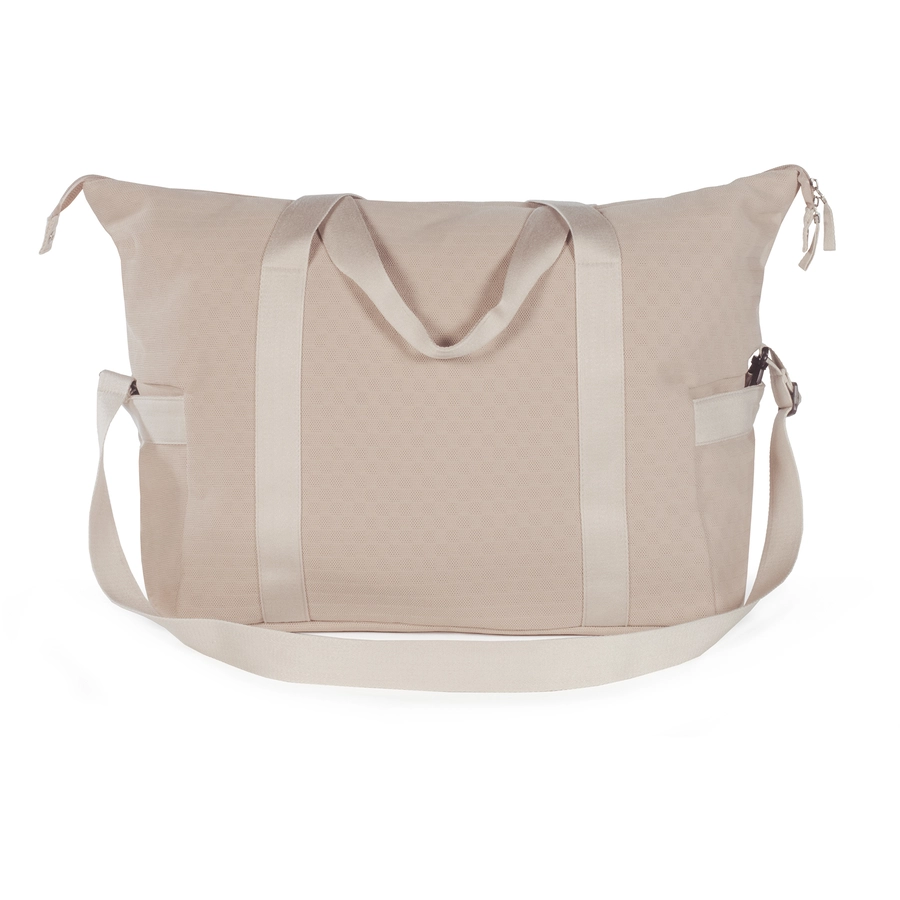 Walking Mum XL Tasche Eco Mum Apricot