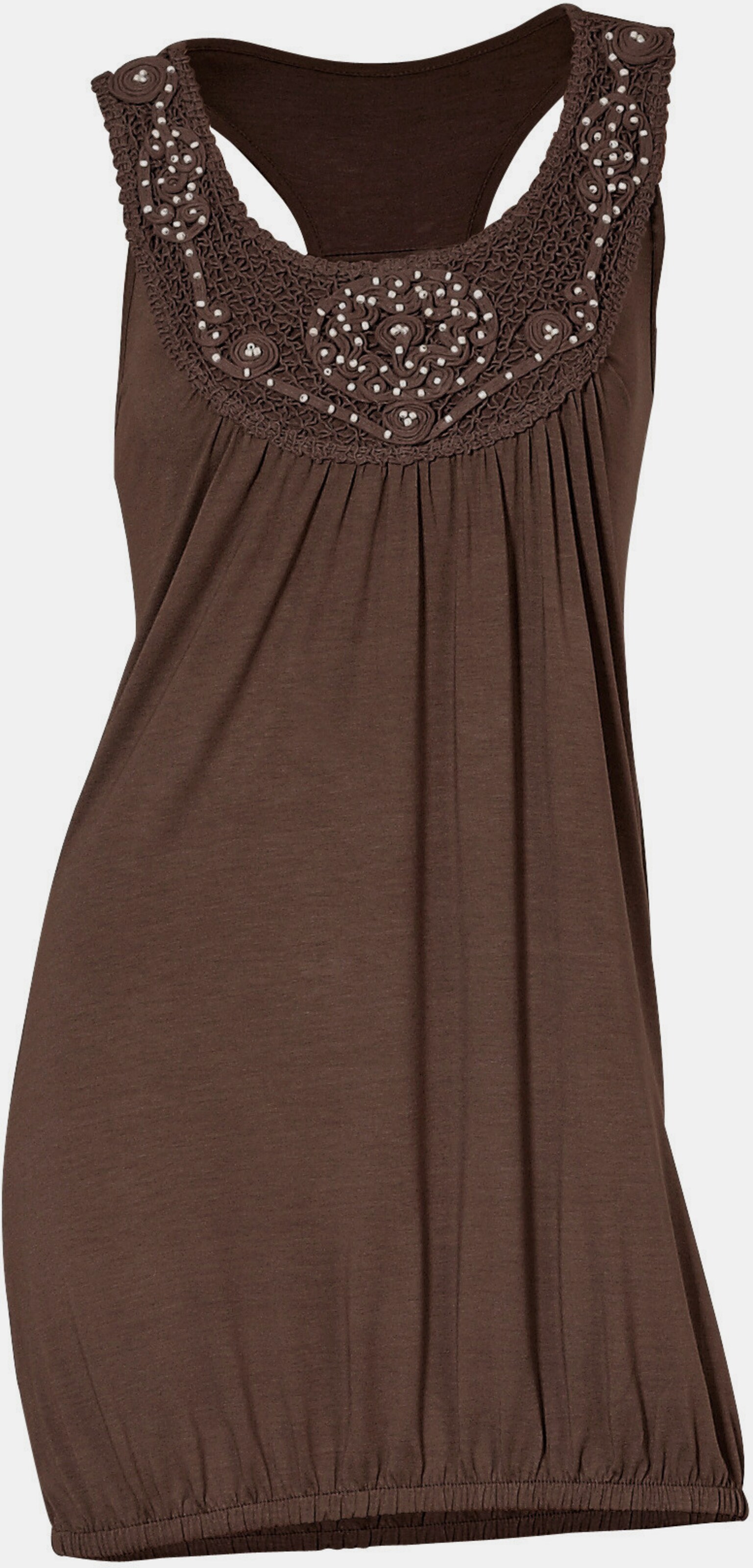 Shirttop