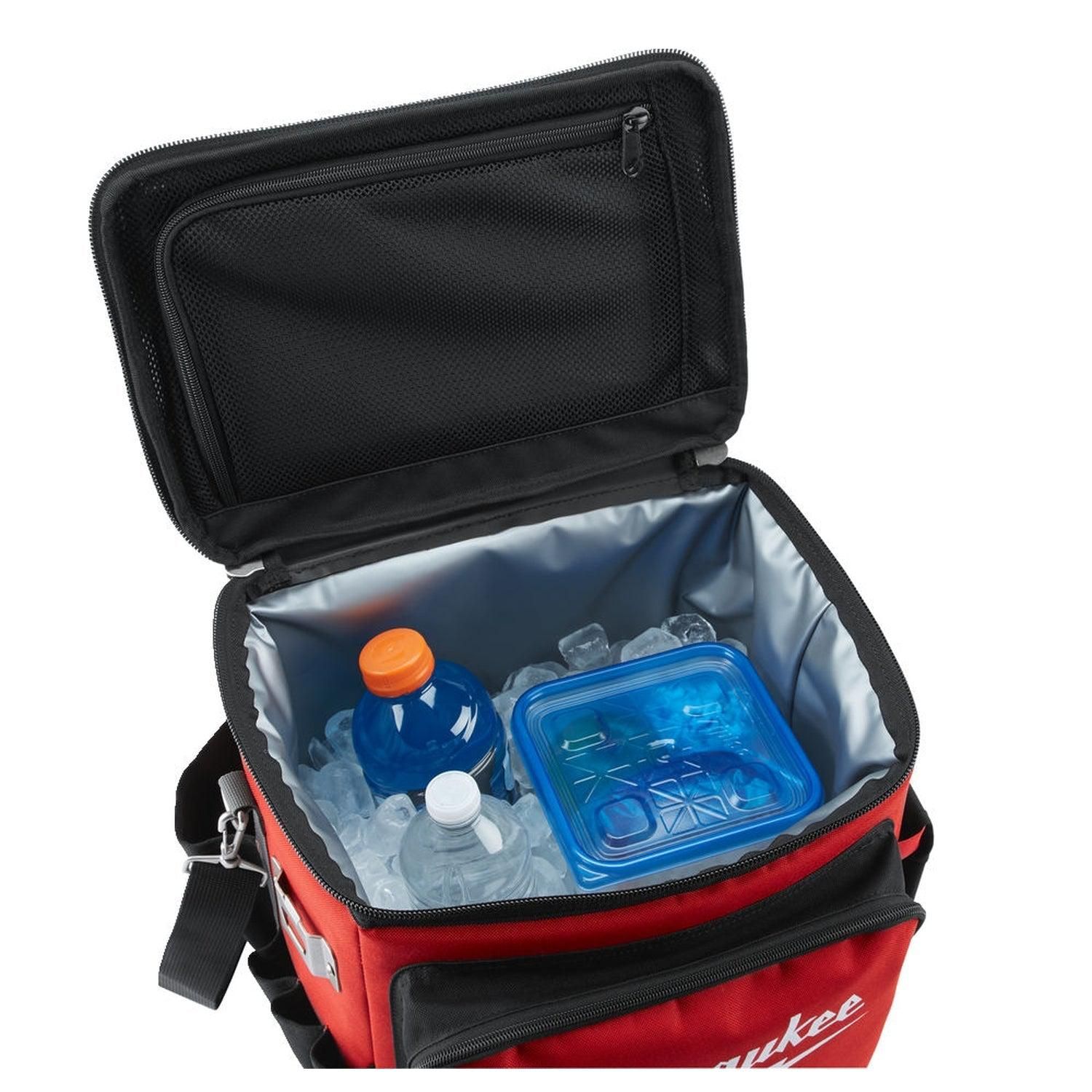 Milwaukee Jobsite koeler jobsite Cooler - 4932464835