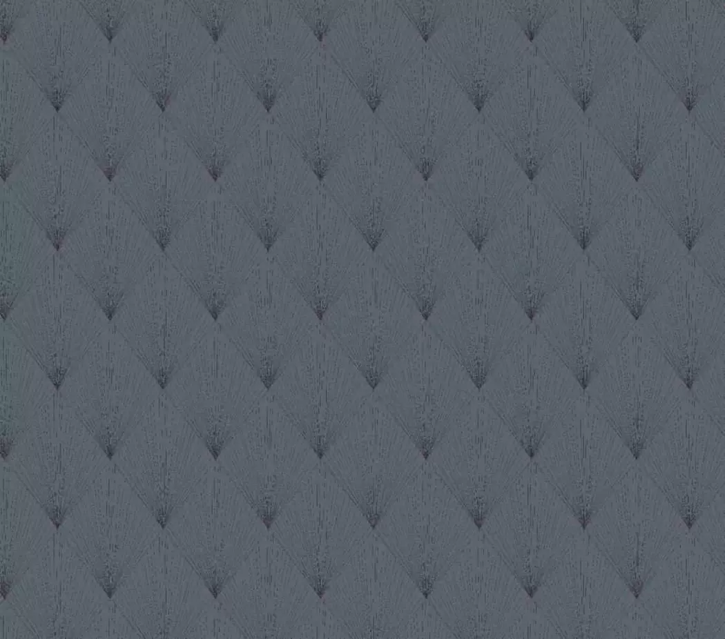 Bettwäsche Black Premium 135 x 200 cm