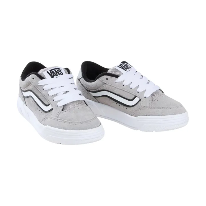 Vans Hylane Sneakers Junior