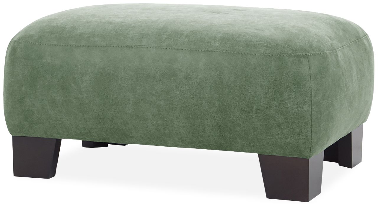 Hocker Galeria B90 x D60 x H44 cm