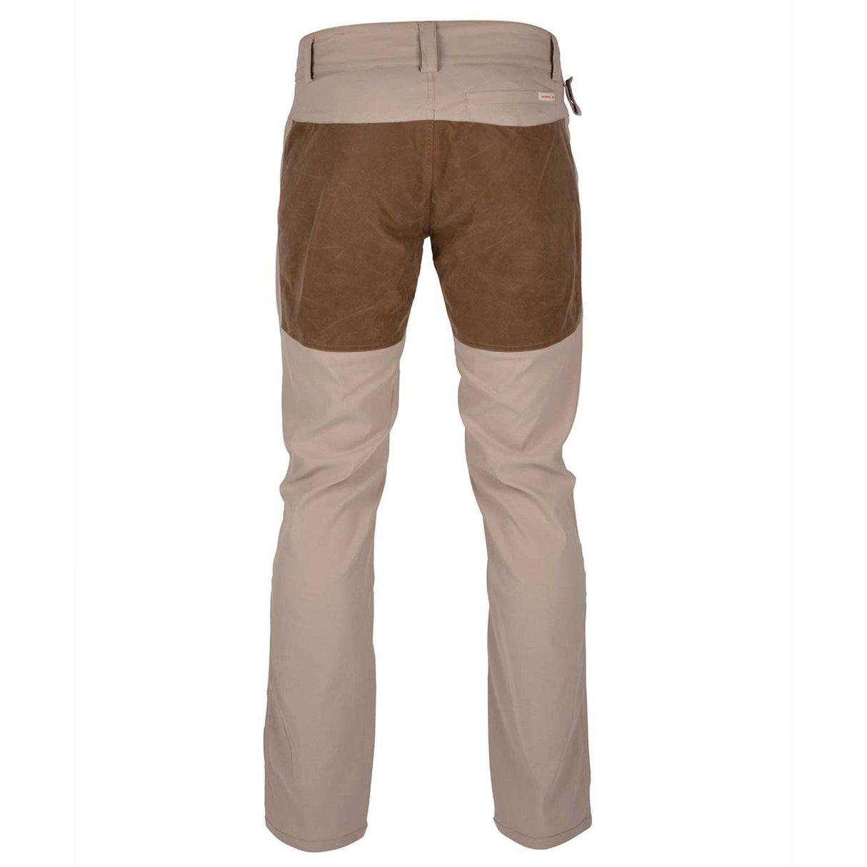 Amundsen<br>Field Slacks Mens