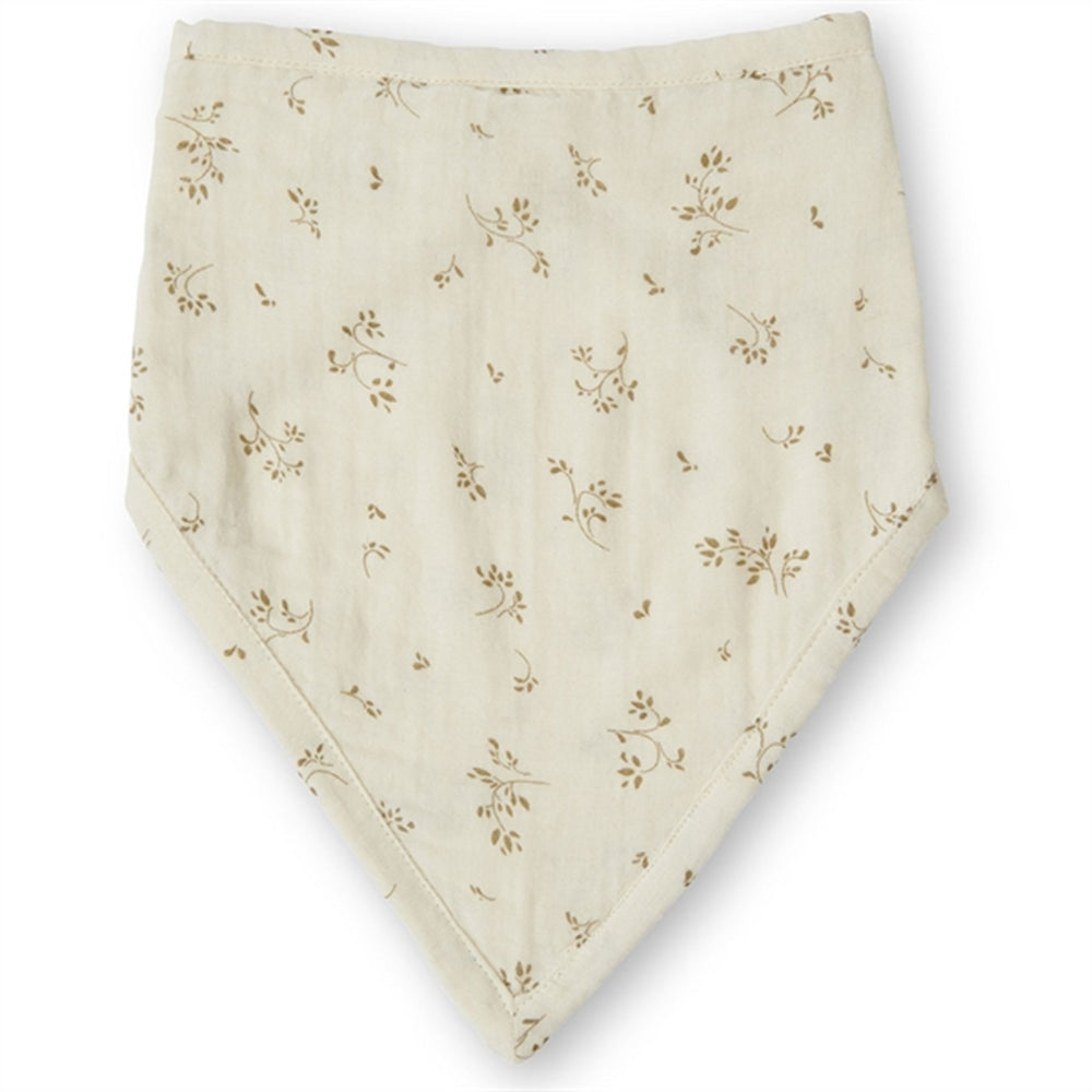 Hagesmæk Brown Bandana Vendbar - That's Mine
