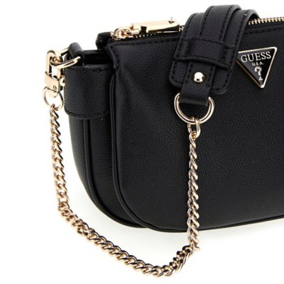 Sac à main Fedora Shoulder GUESS
