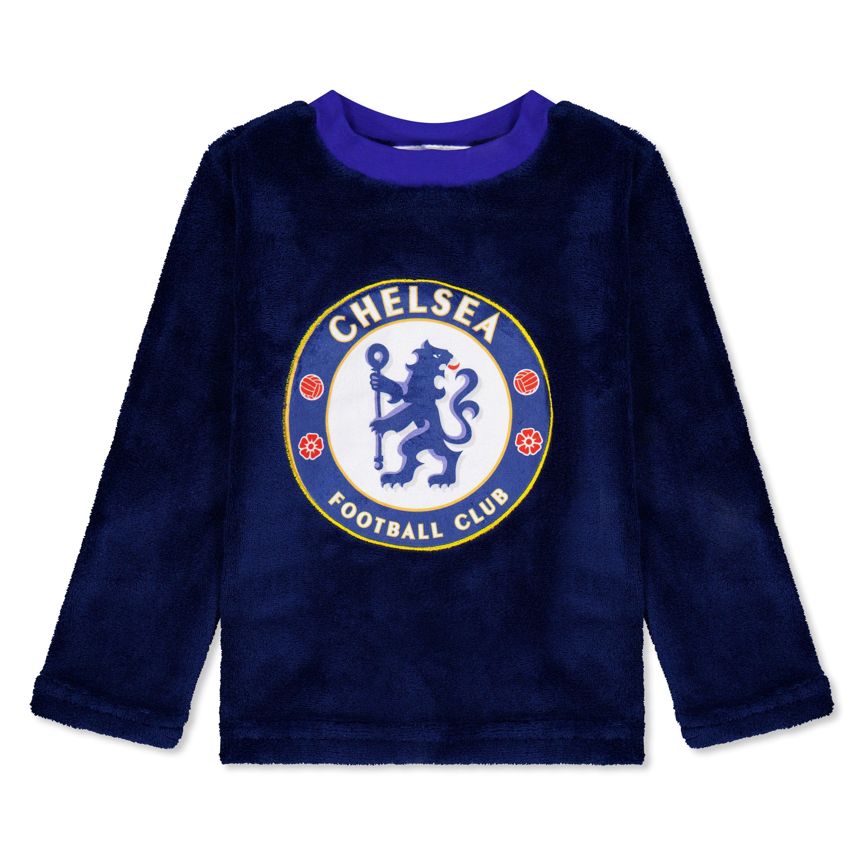 Character Nightwear Gift Set