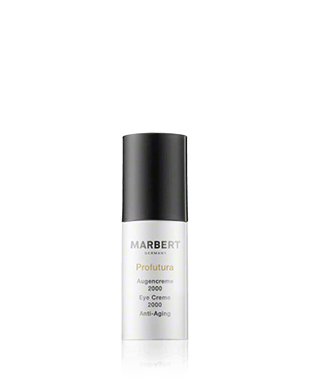 Marbert Profutura Augencreme 2000 15ml