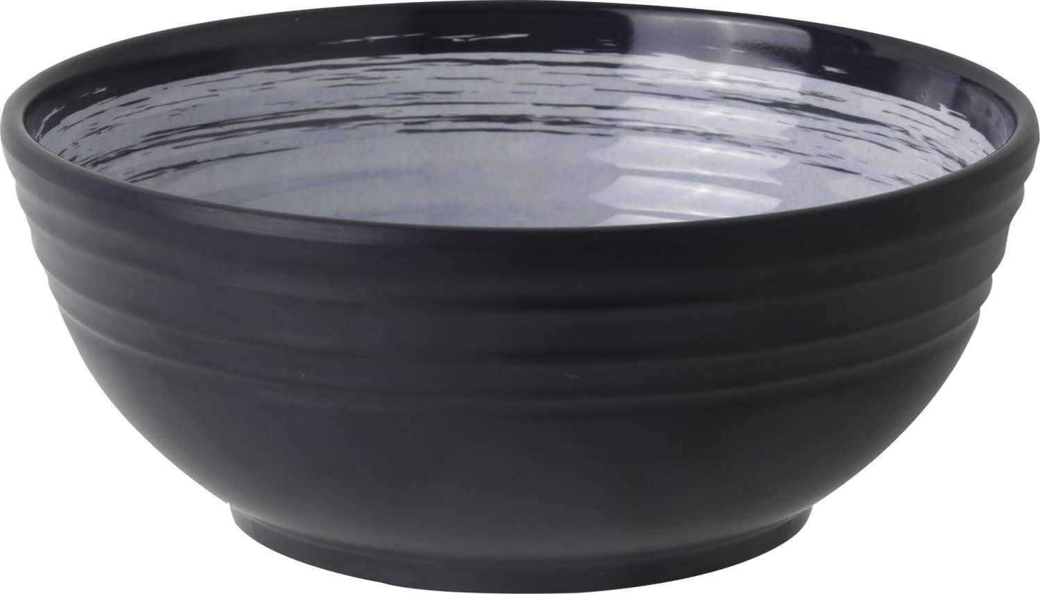 Brunner Granada Schüssel 15 cm