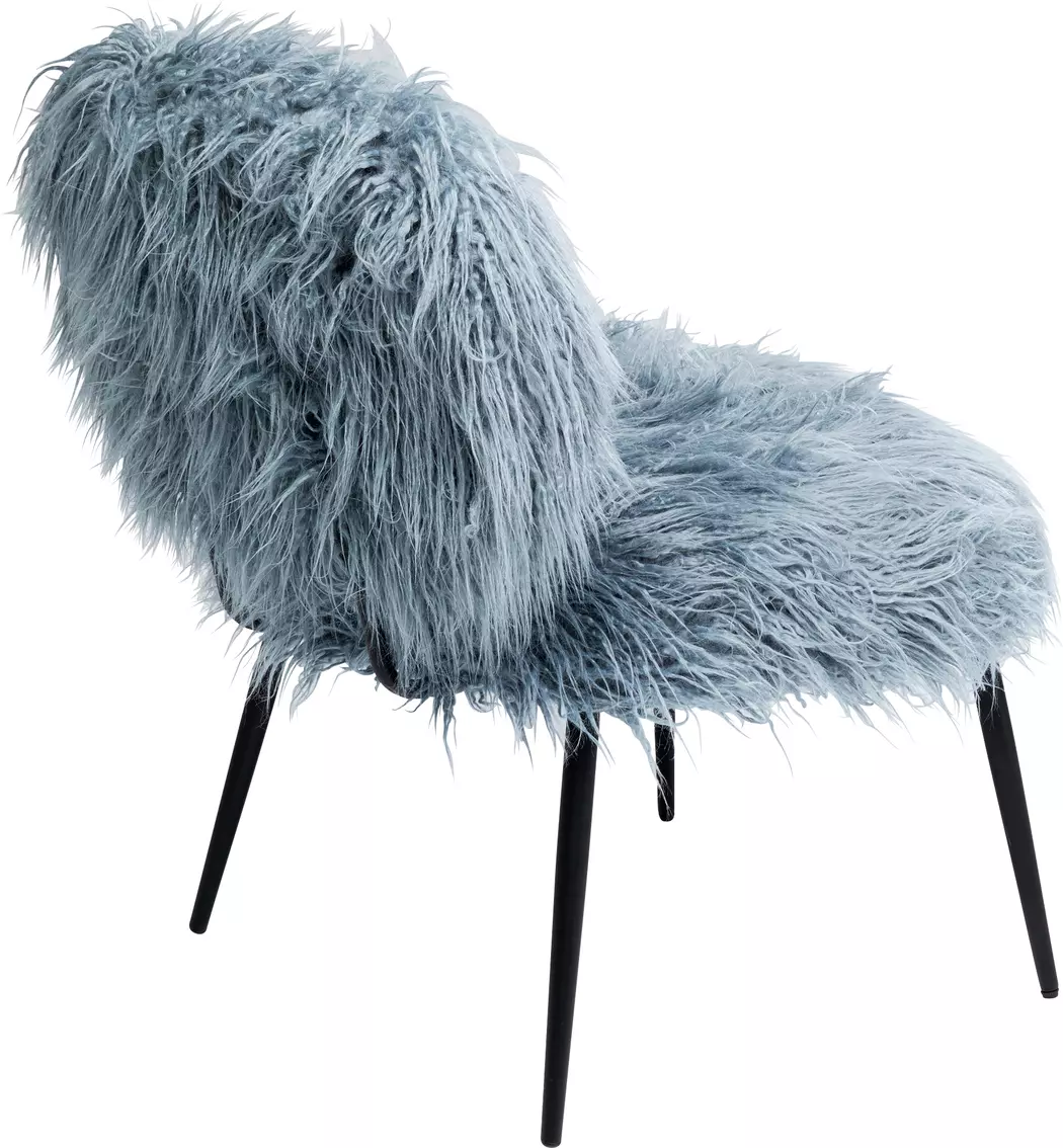 Sessel Hairy 87178