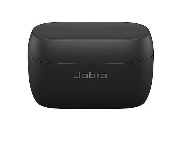 JABRA - ECOUTEUR DE SPORT JABRA ELITE 4 ACTIVE