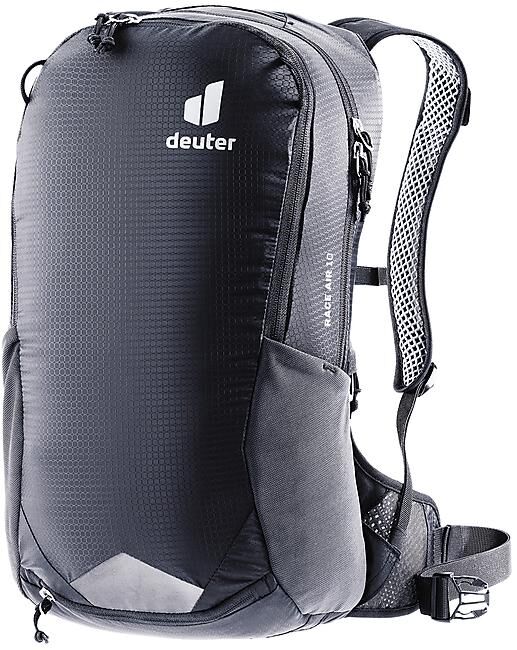 DEUTER - SAC VTT RACE AIR 10