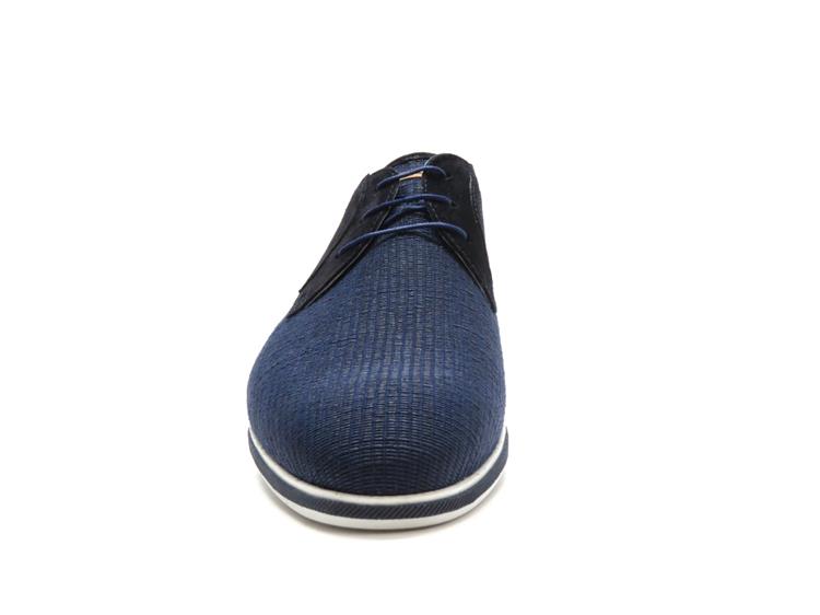 Floris van Bommel SFM-30220 blue
