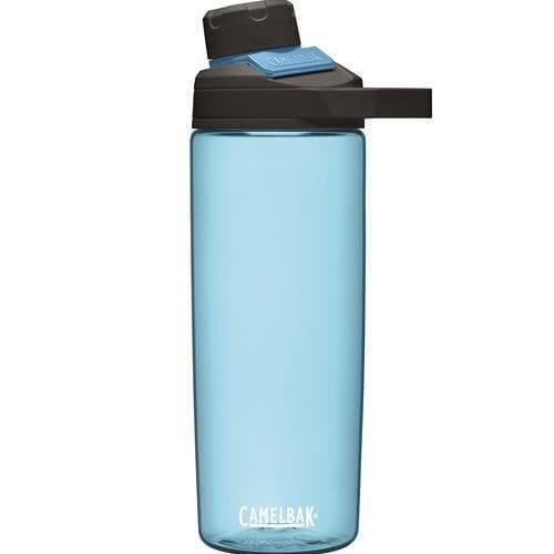 Camelbak True Blue