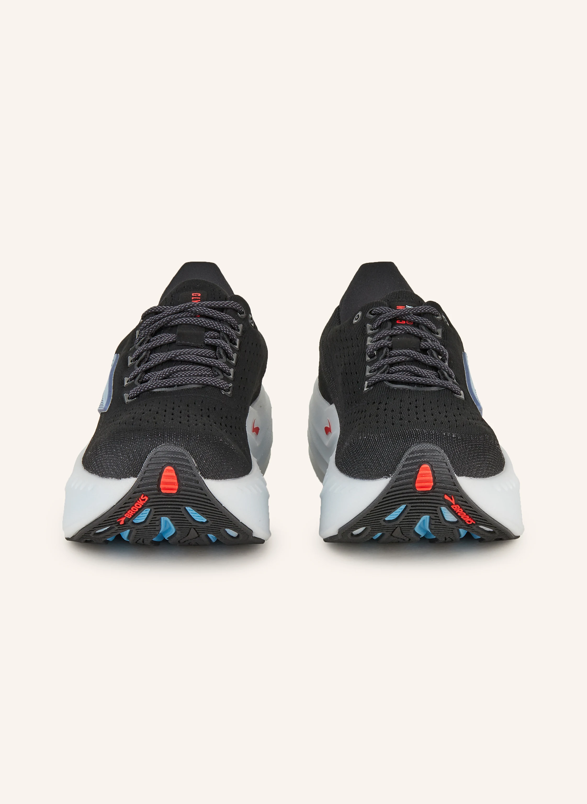 BROOKS Laufschuhe GLYCERIN MAX
